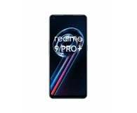 REALME 9 Pro+ 8/256GB Niebieski - 720514 - zdjęcie 2